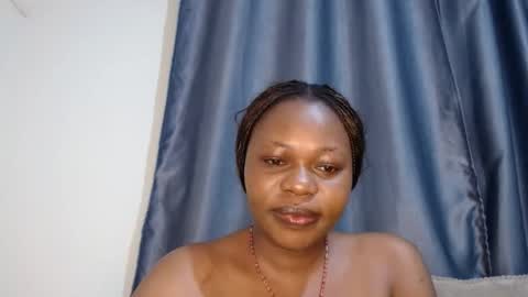 Snapshot of queen_12344 chatting on April 2026 12:49:02 AM emmie online show from April 2026 12:49:02 AM