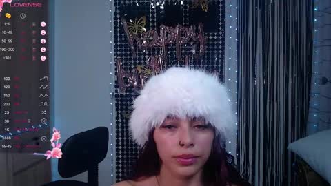 Snapshot of queen__abby chatting on September 2025 06:31:01 PM Queen Abby online show from September 2025 06:31:01 PM