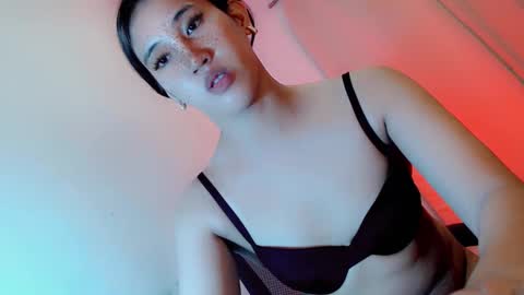 Snapshot of queen__anastasia chatting on February 2025 11:20:01 AM queen__anastasia online show from February 2025 11:20:01 AM
