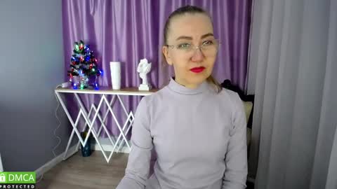 A N I  Ill be here on December 1st online show from December 2024 08:00:01 AM