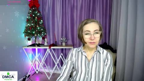 A N I  Ill be here on December 1st online show from January 2026 10:41:02 AM