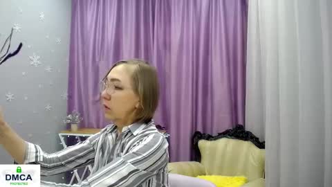 A N I  Ill be here on December 1st online show from March 2026 07:45:01 AM