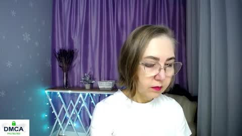 A N I  Ill be here on December 1st online show from March 2026 07:52:02 AM