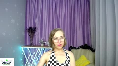 A N I  Ill be here on December 1st online show from April 2026 10:26:01 AM