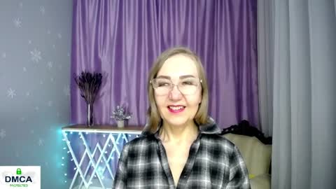 A N I  Ill be here on December 1st online show from April 2026 11:03:02 AM