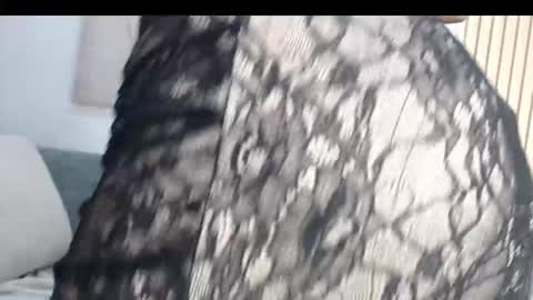 Snapshot of queen_adhara chatting on May 2026 01:06:01 PM ANTONELLA online show from May 2026 01:06:01 PM