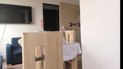 Snapshot of queen_andromeda chatting on March 2025 12:48:01 PM queen_andromeda online show from March 2025 12:48:01 PM