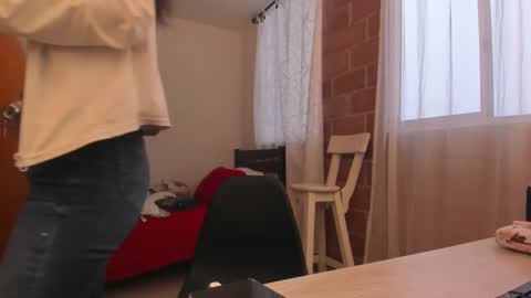 Snapshot of queen_andromeda chatting on January 2026 12:22:02 PM queen_andromeda online show from January 2026 12:22:02 PM