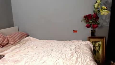 queen_ara21 online show from March 2026 10:21:02 AM