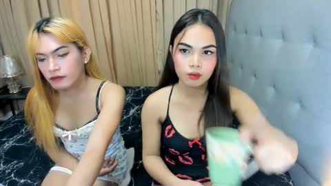 Arnie online show from December 2025 08:10:01 AM