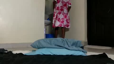 queen_asha online show from December 2024 12:22:02 AM