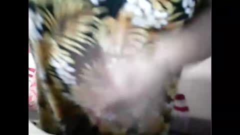 Snapshot of queen_ava05 chatting on September 2025 11:15:01 PM queen_ava05 online show from September 2025 11:15:01 PM