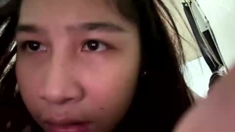 queen_booty22 online show from November 2025 08:24:01 AM