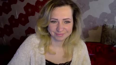 Queen Daenerys online show from February 2025 12:51:02 PM