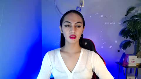 Snapshot of queen_danaya chatting on June 2026 11:45:01 AM queen_danaya online show from June 2026 11:45:01 AM