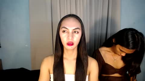Snapshot of queen_danaya chatting on June 2026 07:29:02 AM queen_danaya online show from June 2026 07:29:02 AM