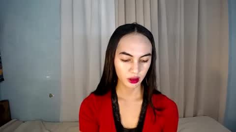 Snapshot of queen_danaya chatting on June 2026 01:55:01 AM queen_danaya online show from June 2026 01:55:01 AM