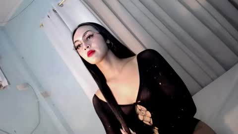 Snapshot of queen_danaya chatting on July 2026 01:56:01 AM queen_danaya online show from July 2026 01:56:01 AM