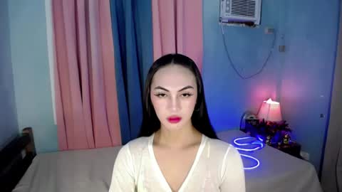 Snapshot of queen_danaya chatting on July 2026 07:09:01 PM queen_danaya online show from July 2026 07:09:01 PM