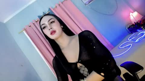 Snapshot of queen_danaya chatting on July 2026 08:05:01 PM queen_danaya online show from July 2026 08:05:01 PM