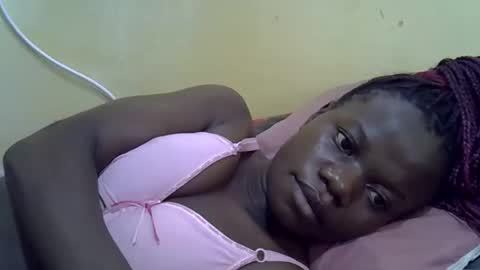 Gentrix online show from September 2025 09:44:01 AM