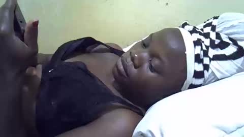 Gentrix online show from September 2025 10:01:02 PM