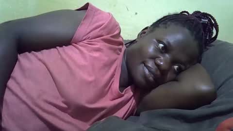 Gentrix online show from September 2025 07:04:01 PM