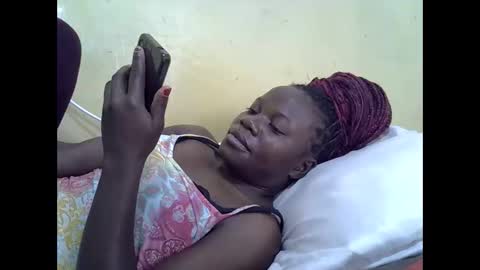 Gentrix online show from September 2025 10:39:02 AM