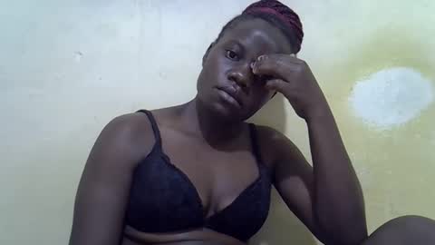 Gentrix online show from October 2025 02:50:02 PM