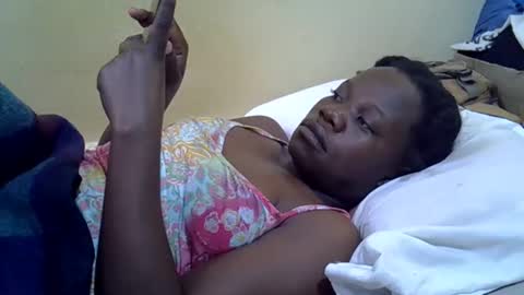 Gentrix online show from October 2025 09:43:01 AM