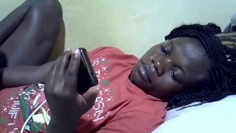 Gentrix online show from November 2025 08:07:01 PM