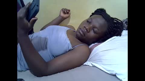 Gentrix online show from November 2025 07:07:01 AM