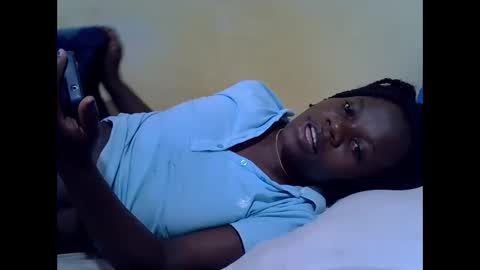 Gentrix online show from November 2025 07:18:02 AM