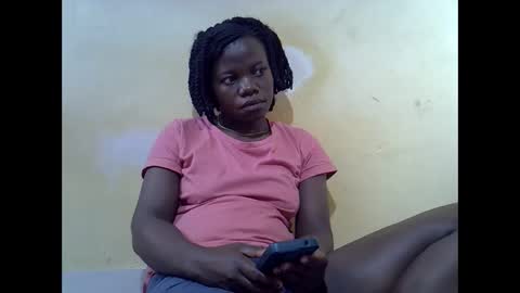 Gentrix online show from November 2025 10:49:02 AM