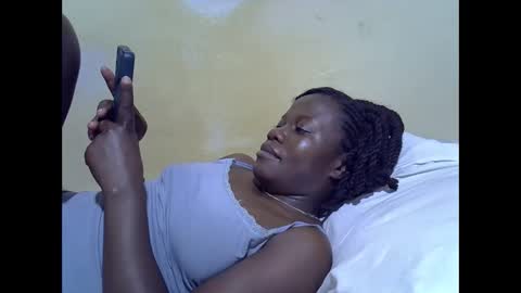 Gentrix online show from November 2025 07:16:02 PM