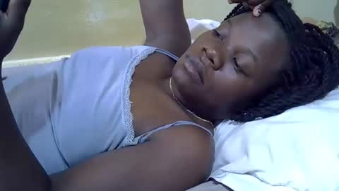 Gentrix online show from November 2025 09:23:01 AM