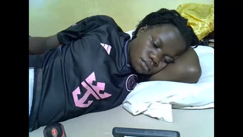 Gentrix online show from December 2025 06:14:01 PM