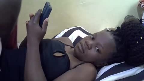 Gentrix online show from January 2026 06:28:02 AM