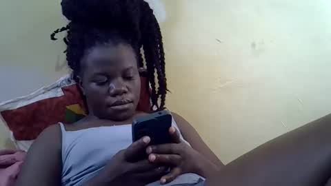 Gentrix online show from January 2026 11:37:02 AM