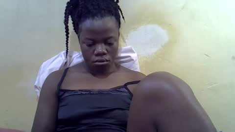 Gentrix online show from January 2026 06:41:02 AM