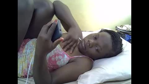 Gentrix online show from February 2026 07:03:02 AM