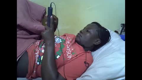 Gentrix online show from February 2026 09:35:01 PM