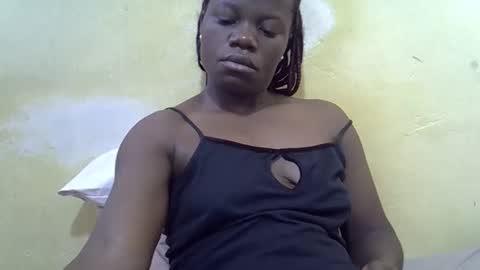 Gentrix online show from April 2026 06:14:01 AM