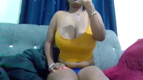 queen_doli online show from February 2026 11:37:01 AM