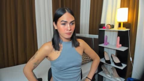 Snapshot of queen_dyosa chatting on October 2025 12:55:02 AM Queen Dyosa online show from October 2025 12:55:02 AM