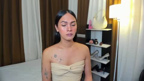 Snapshot of queen_dyosa chatting on November 2025 04:18:02 PM Queen Dyosa online show from November 2025 04:18:02 PM