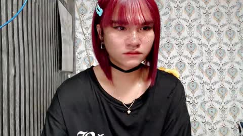 JOY online show from October 2025 09:48:02 PM