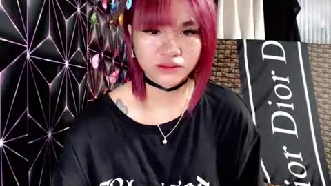 JOY online show from November 2025 09:03:02 PM