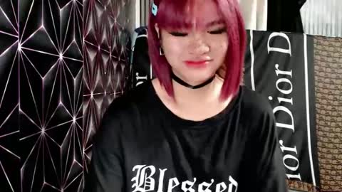 JOY online show from November 2025 01:51:02 AM