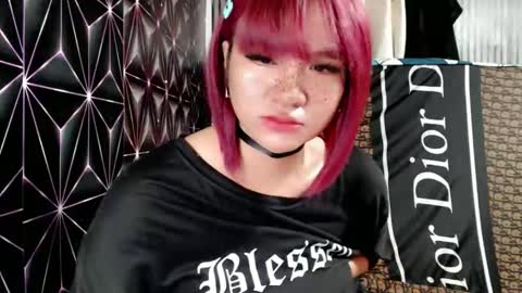 JOY online show from December 2025 02:50:02 AM